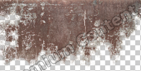 decal rusted 0002